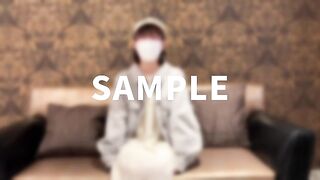 FC2PPV 4700363 垢抜けた美人教諭とほろ酔いハメ撮り。「無理…！無理っ…！」イカされすぎてチンポを求める膣圧に暴発からの連続中出し jav