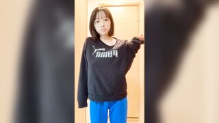 일본녀 찾으시는 분들도 있길래 jav (14)