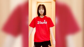 일본녀 찾으시는 분들도 있길래 jav (21)