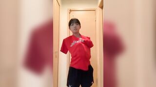 일본녀 찾으시는 분들도 있길래 jav (3)