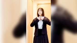 일본녀 찾으시는 분들도 있길래 jav (6)