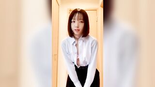 일본녀 찾으시는 분들도 있길래 jav (7)