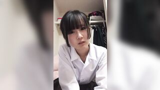 슬랜더 스시 jav (1) 2