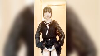 일본녀들 ㅈㅇ jav 1 (6) 2