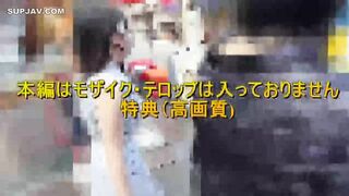 FC2PPV 4699810 6900pt→3980pt（20名先着限定）☆黒髪清楚の素人３Pハメ撮り☆※個撮の為やや手振れアリですが、リアルです。 jav