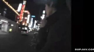 FC2PPV 4700671 【生ドル・未修正】チアリーダーに生挿入ハメF3P5連発!!!!!大開脚オマンコに巨根ねじ込み大量レーザー発射!!エロいフェロモン満点! jav