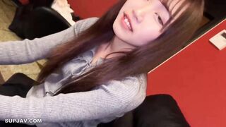 FC2PPV 4701049 【完全顔出し】美女と再会したら、「ああ・・・イクイク！！！♡♡♡」ばっか言ってて壊れちゃったので、オナホみたいに扱 jav