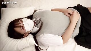 FC2PPV 4586314 【2006年生まれ】