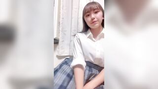 일본 얼공 자위녀 jav (1) 2