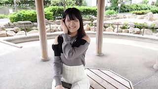 FC2PPV 4701258 3日間！半額！！【初撮り】【18歳】異才現る！文武両道の東大生が性教育の最前線へ電撃出演！！スポーツも勉強もできた  jav