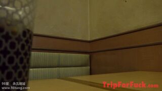 FC2PPV 1565250 【無】パパ活女子のまなかちゃん、普段は照れ屋な清楚系気取ってるけどエッチで豹変しておじさん大満足でどっぷり中出し。【個人撮影】 jav