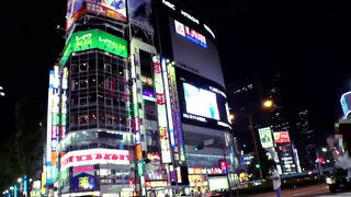 요즘 유행하는 일본 신종 변태업소 jav