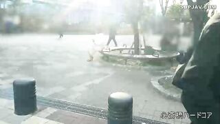 FC2PPV 4700706 フィジカル最強巨乳人妻 アドレナリンMAXマッスルイキッパNTRパワーファック!! [有] jav