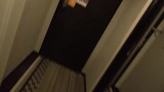 FC2PPV 4702428 ※14日まで初回限定85％OFF※【無修正】【素人個撮】オモテの顔は居屋店員、ウラの顔はエロの逸材 jav