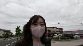 FC2PPV 4701240 偏差値６５の秀才名門大○４○生は、就職活動中にリクルートスーツでジジイに野外で中出し。中○、高○と生○会副会長の超真面目なこ jav 1