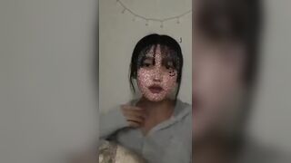 FC2PPV 4702503 たった一本の動画で全世界に衝撃を与えた伝説の美女がまさかの jav 1