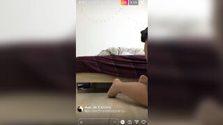 FC2PPV 4702503 たった一本の動画で全世界に衝撃を与えた伝説の美女がまさかの jav 2