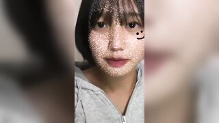 FC2PPV 4702503 たった一本の動画で全世界に衝撃を与えた伝説の美女がまさかの jav 3