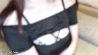 FC2PPV 4701316 【無】長くボリューミーな舌が凄い動きで亀頭裏をベロンベロン⤴グラマラスボディのフェラ達人！エッチなことが大好きで本気 jav