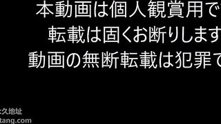 FC2PPV 1570195 【個人撮影】初撮り★かりな20歳はギャル系のお姉さん！金髪＆ド派手なネイルのギャルが人生初のハメ撮りで生中出 jav