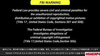 FC2PPV 1568056 チャイナドレスJDが人生初の中出しと潮吹き スタイル抜群美乳スレンダーボディ 22歳素人大学生 個人撮影 ハメ撮り オリジナル jav