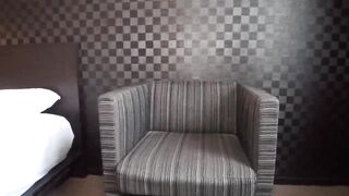 FC2PPV 760341 【個人撮影】巨乳でエッチが大好きな、黒髪で可愛い就活生のももかちゃんに中出し！【妄想動画】 jav