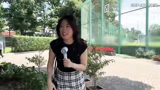 FC2PPV 4704305 清楚系巨乳保育士 気が狂って出会い系即会い即ハメ キチゲ開放アヘ顔晒し中出しファック jav