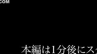 FC2PPV 4704517 撮影中にこっそりピースしちゃう女を言葉巧みに連れ込み生ハメしてきた jav