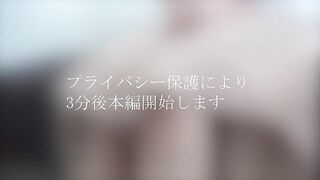 FC2PPV 4704760 3000pt→先着割【個人撮影】顔出しあい22歳スタイル抜群モデル系の美女にデカチンフェラたっぷりさせてから生ハメ jav