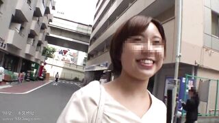 FC2PPV 1571088 【流出】【女子ビーチバレー日本選手権12位】コーチに性隷奴ペットとして調教 されていた映像。東京五輪が延期になって生活費 jav