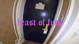 FC2PPV 1571364 ※無※歯科衛生士ありな　part2 ⚠生中解禁！？⚠連続２発射、お風呂で１発チャイナコスで１発♡最後はご褒美お掃除フェラ jav