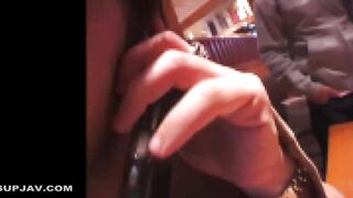 FC2PPV 4705784 【生ドル・未修正】お椀型美乳で引き締まったBODYが溜まらないギャル!!生フェラ手コキで大量太もも射精＆生ハメ撮 jav