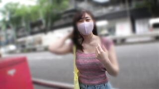 FC2PPV 4701961 ※秘蔵※清楚系が堕ちる瞬間…。イってもやめない高速ピストン！潮吹きしててもお構いなし jav