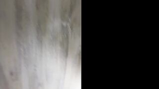 FC2PPV 4704935 ※3日間限定【ガチ晒し】ﾈｶﾌｪでｵﾅってた18歳女子大生を盗.撮し本気ﾅﾝﾊﾟ。大量潮吹き昇天し中出しハメ撮り jav 1