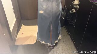 FC2PPV 1571993 【個人撮影】ハメ撮り未経験の美大生が学費の為にP活、、だけに留まらず初のハメ撮りで濃厚クンニで絶頂放心状態 初オナにも挑戦 jav