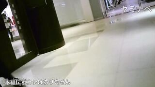 FC2PPV 1573424 高身長 私立普通科J●３年 Ｈちゃん　モデル系生意気Ｋに生中 jav