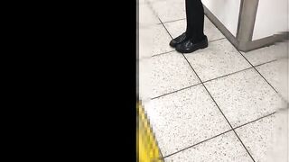 FC2PPV 1573985 新企画❤️初撮り❤️隠し撮り❤️ アイドルフェイス❤️ なつちゃんを漫画喫茶で 中出ししちゃいました〜 jav