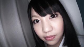 FC2PPV 941216 【無】完全流出！HIP LEGEND MARIN SEX02 jav