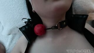 FC2PPV 4706357 FC２最高の大事件！！あの超有名芸能プロダクション所属の現※役アイドル降臨！！本物の芸能人！！あの人気者が jav 1