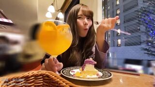 FC2PPV 1574651 個数限定【無】写真家のスレンダーな愛人と密会。中出し・フェラ連続射精②(56分) jav