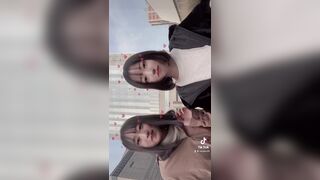 부탁받은 존예 노예 일녀 jav (10)