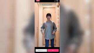 부탁받은 존예 노예 일녀 jav (3)