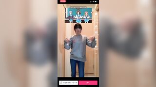 부탁받은 존예 노예 일녀 jav (4) 2