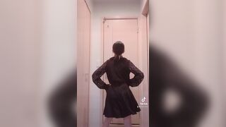 부탁받은 존예 노예 일녀 jav (7)