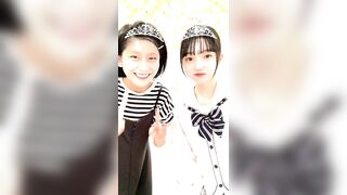 부탁받은 존예 노예 일녀 jav (8)