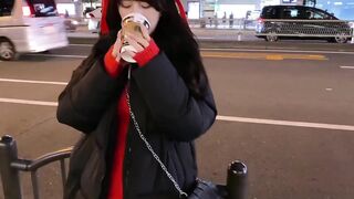 일녀 와꾸대장 작품2개 1 Jav 2