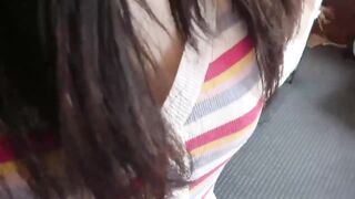 FC2PPV 4706754 【EP8】【無】倍率2000倍の国民的アイドル内定済みの美女と過ごした最後の夏！アナル開発第2弾も jav