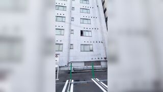 창문열어놓구 ipcam jav