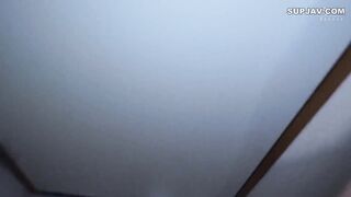 남자 화장실 미녀배우 사까시 jav