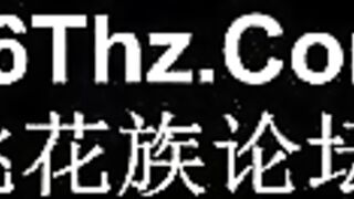 FC2PPV 1571670 [無]　あおい時。Vol.19　～色白な君の、か細いカラダで受け入れるモノは…～　 [美希_01] jav